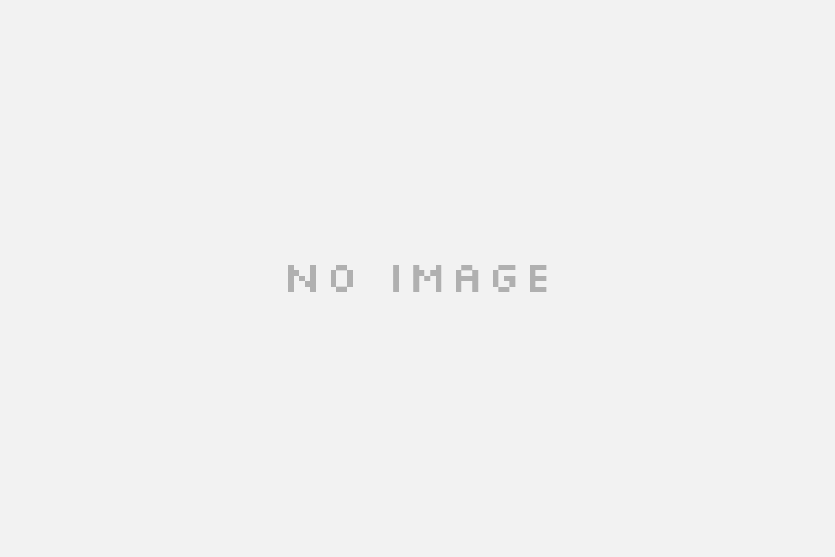 Content Is NOT King Feature Image